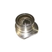 1322574C1, 87318100 Cam Shaker CIH